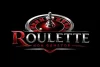 Roulette Not on GamStop 